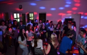 disco08