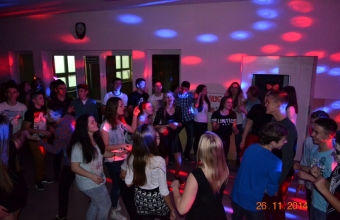 disco08
