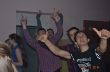 disco09