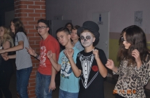 disco10