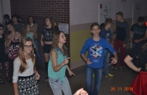 disco12