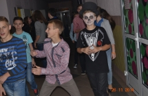 disco03