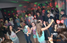 disco25