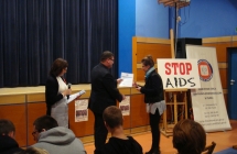 stopaids01