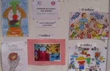 stopaids04