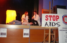 stopaids03