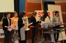 stopaids07
