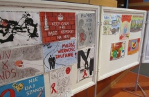 stopaids05