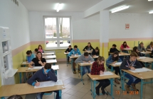proba01
