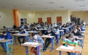 proba04