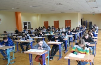 proba04