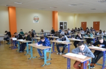 proba03