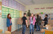 paczka08