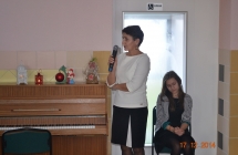 jaselka24