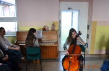 jaselka07