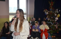 jaselka11