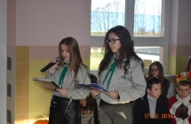 jaselka13