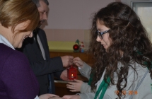 jaselka14