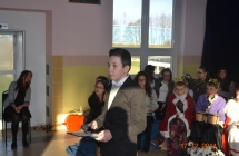 jaselka15