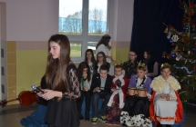 jaselka16