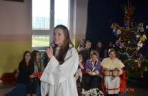 jaselka19