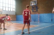 20141219_104059