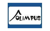 olimpus