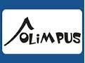 olimpus