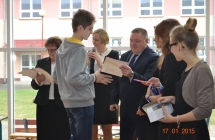 DSC_1694 (1)