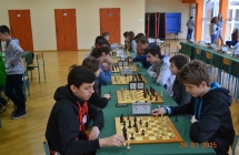liga01 (3)