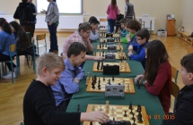 liga06 (3)