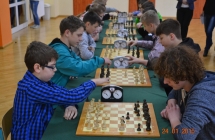 liga09 (2)