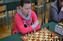 liga07 (3)