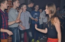 disco03