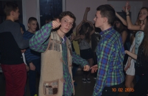 disco06
