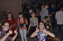disco10