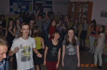 disco08