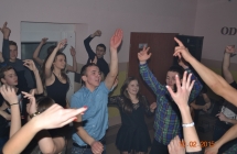 disco09