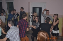 disco15