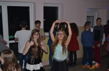 disco19