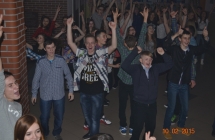 disco11