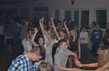 disco16