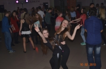 disco20