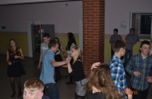 disco23