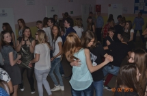 disco21