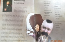 teatr04