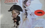teatr02