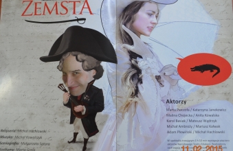 teatr02