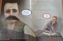 teatr03