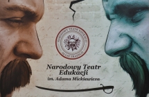 teatr01